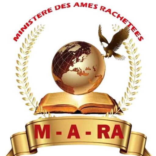 cropped-LOGO-MARA-AR-BLANC.jpg